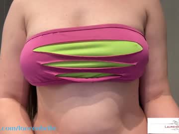 webcam girl laurenbrite image #7384191