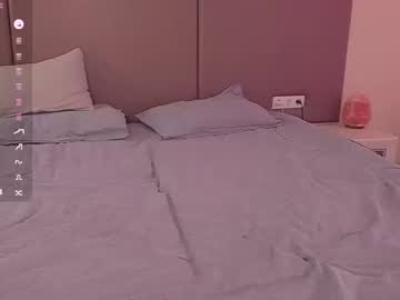 webcam couple sunsay_effie image #9626908