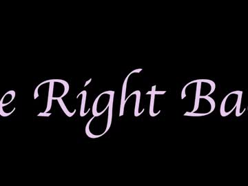 webcam girl scarlettgracevip image #9530101