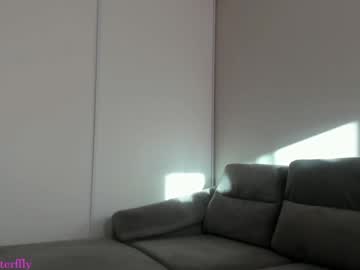 webcam girl justacuddlie image #8683291
