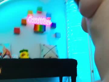 webcam girl foxy_gamer image #9462197