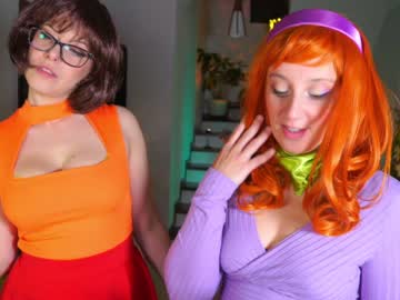 webcam girl juicyandthepussyblvd image #2983715