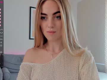 webcam girl brilliantvictoria image #4354591