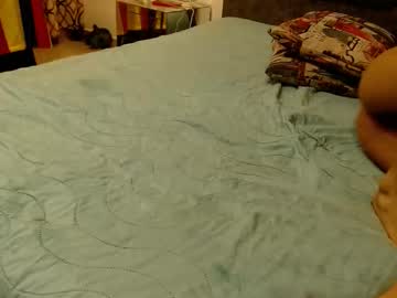 webcam couple carlosbangsyeidy image #8561832