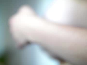 webcam girl elviaheming image #7473792