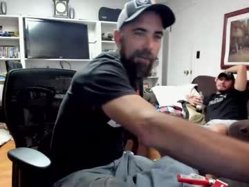 webcam man hardworkertn image #3626346