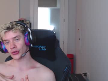 webcam man ironthud image #1950473