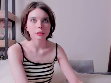 webcam girl xiawa_xo image #2188876