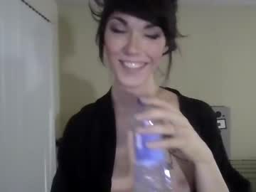 webcam tranny bridgetblack666 image #6796961