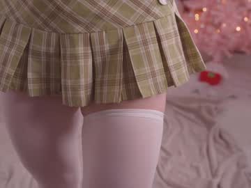 webcam girl bunnydollstella image #8412789