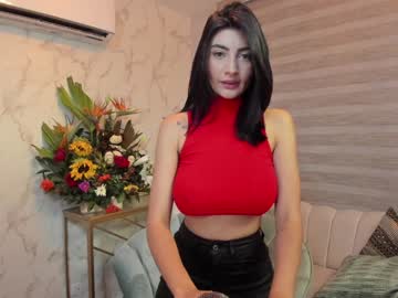 webcam girl letiziafulkers1 image #905872