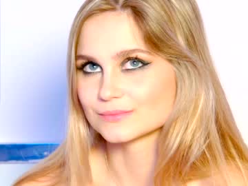 webcam girl lola_jd image #419771