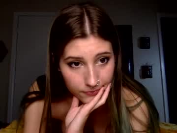 webcam couple lydiajade33 image #191677
