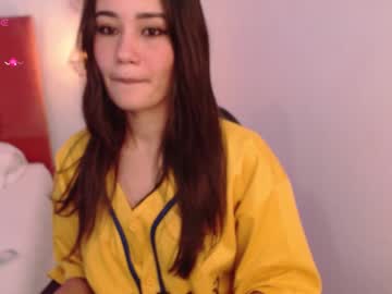 webcam girl sam01___ image #7232980