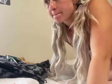 webcam girl charlybabyy image #4199150