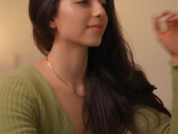 webcam girl naughtysammx image #7516889