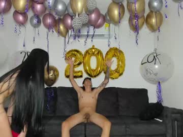 webcam couple thegirls_girls image #5482862