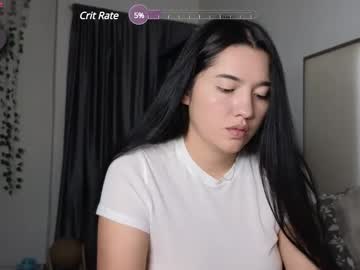 webcam girl emma_johnson_ image #8695045