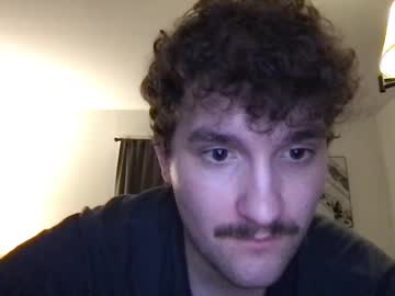 webcam man hngboymitch image #9642164