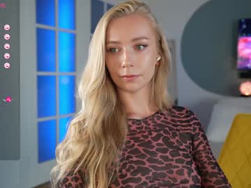 webcam girl vika54784 image #7462702