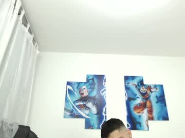 webcam man willhottwil1 image #1009130