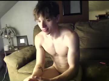 webcam man kaisummrs image #4394716