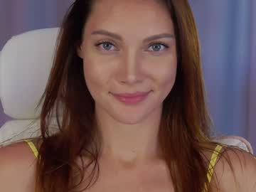 webcam girl katrin_sweeft image #4772118
