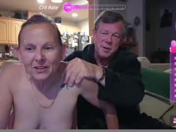 webcam couple matureluvin image #7212693