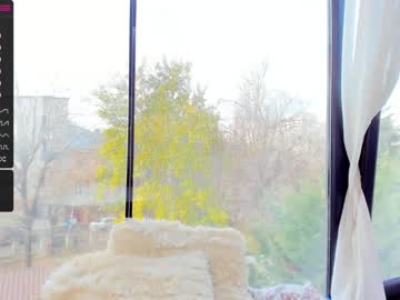 webcam girl sassyt33n image #3295300