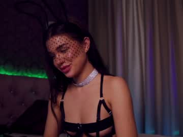webcam girl jacky_smith image #1852527