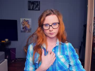 webcam girl klementinagirl image #3806954