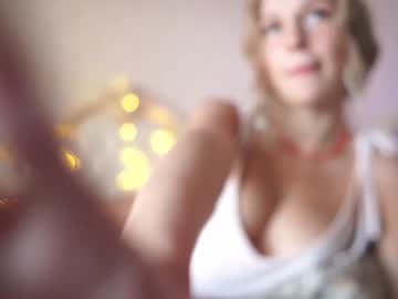 webcam girl pussy__money__weed image #2425723