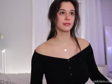 webcam girl onlyems23 image #3894933