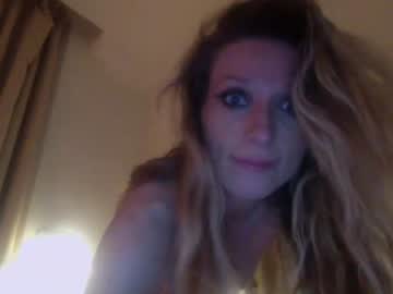webcam couple alisexual image #3359027