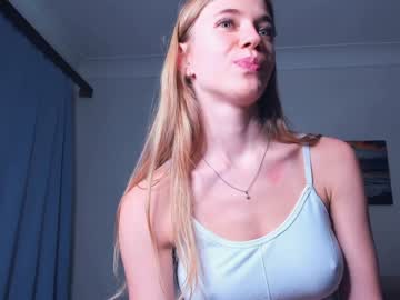 webcam girl coral_reef image #5635959