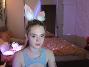 webcam girl cyberslime image #5573189