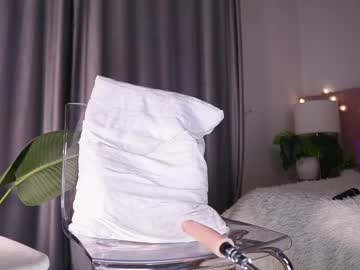 webcam girl michelleblow image #9267244