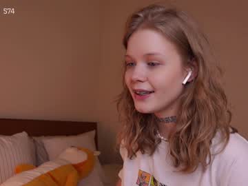 webcam girl tendertainted image #2329284