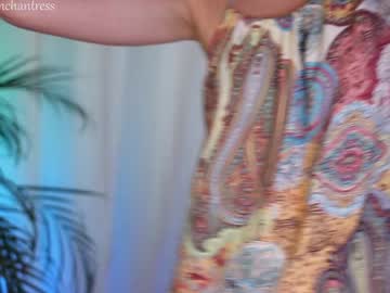 webcam girl vsecrets image #7502451