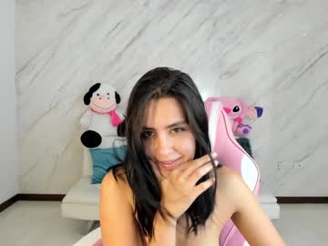webcam girl allisonpalmer image #6362435