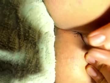 webcam man fuckboys_hot image #5114993