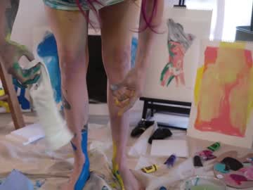 webcam girl lizmreow image #9466683