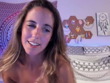 webcam girl syriahsage image #2803516