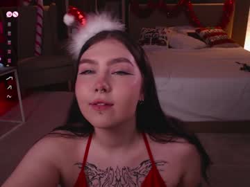 webcam girl arizonaa_muse image #8451617