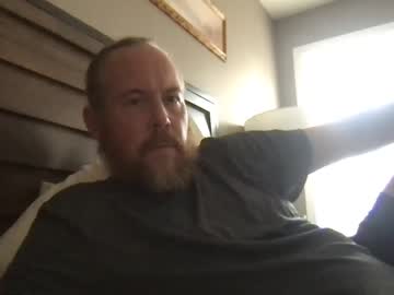 webcam couple dominantman18064 image #5516223