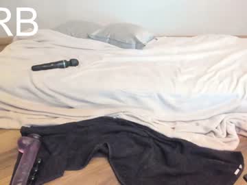 webcam girl honey_sunshine image #3110837