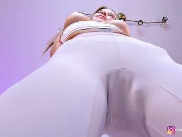 webcam girl mango_shake image #1532676