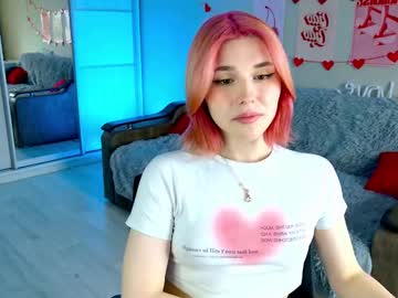 webcam tranny your_sissy_doll image #9444273