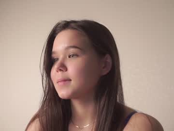 webcam girl helenmoors image #4014870