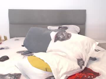 webcam girl lexy_sweet image #4993673